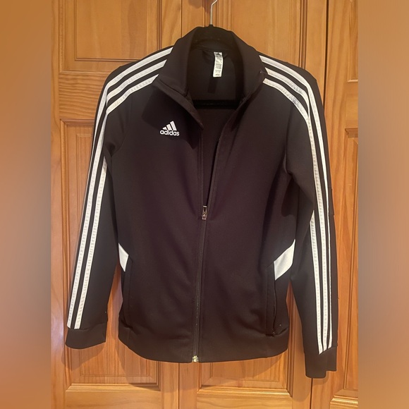 adidas Jackets & Blazers - Adidas women’s jacket. Size S